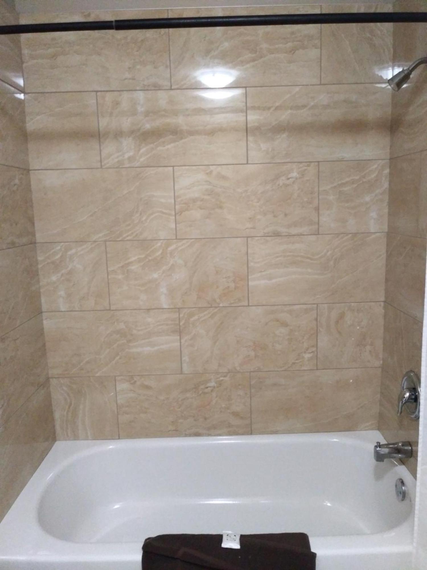 Aries Motel Едсон Екстер'єр фото